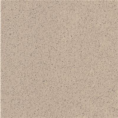 Steenbok Project Pompei Antislip 15x15 R11 - tegel - kopen bij Mr Tegel