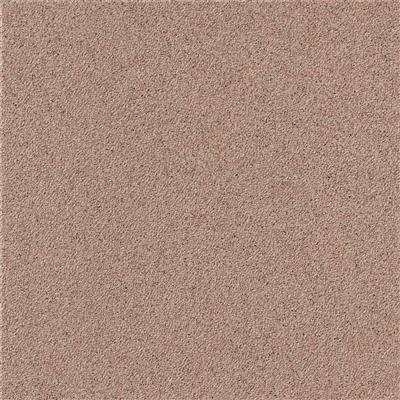Steenbok Project Taormina Antislip 15x15 R11 - tegel - kopen bij Mr Tegel