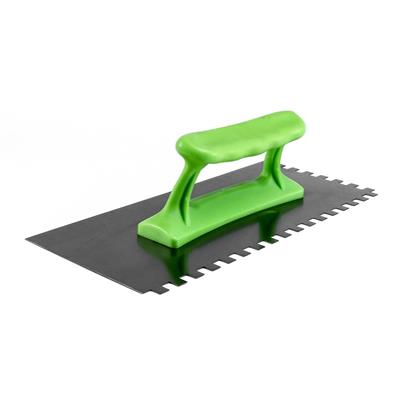 Berg Lijmkam 8 mm Ergonomische vertanding - tegel - kopen bij Mr Tegel