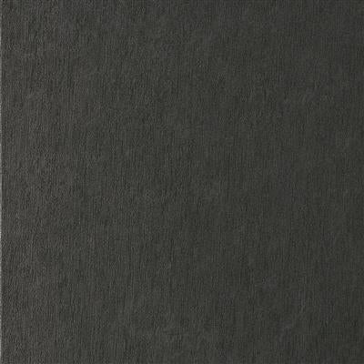 Recer Infinity Black - tegel - kopen bij Mr Tegel