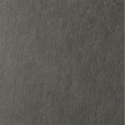 Recer Infinity Grafite Grey - tegel - kopen bij Mr Tegel
