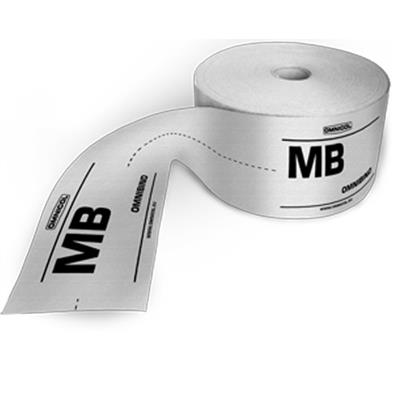 Omnicol Omnibind MB à 100 m¹ - tegel - kopen bij Mr Tegel