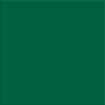 Steenbok Project Glans 15x15 (M)   26 KLEUREN - tegel - kopen bij Mr Tegel