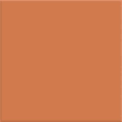 Steenbok Project Glans 15x15 (M)   26 KLEUREN - tegel - kopen bij Mr Tegel