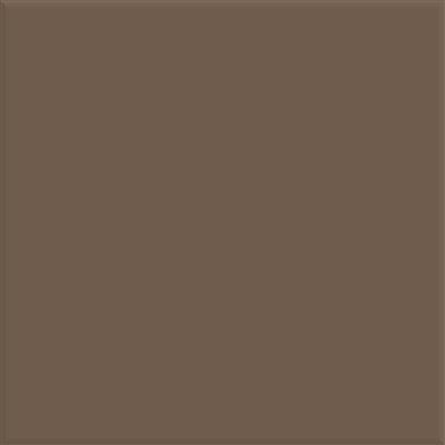 Steenbok Project Glans 15x15 (M)   26 KLEUREN - tegel - kopen bij Mr Tegel