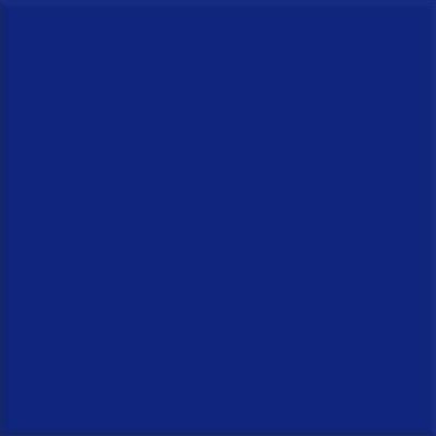 Steenbok Project Glans 15x15 (M)   26 KLEUREN - tegel - kopen bij Mr Tegel