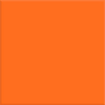 Steenbok Project Glans 15x15 (M)   26 KLEUREN - tegel - kopen bij Mr Tegel