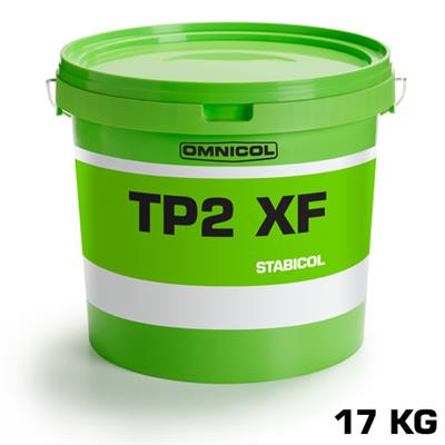 Omnicol Stabicol TP2 XF à 17 Kg - tegel - kopen bij Mr Tegel
