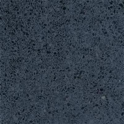 Stoneline Granito Milaan Mat 40x40 (R) - tegel - kopen bij Mr Tegel