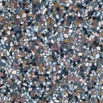 Stoneline Granito Roma Mat 40x40 (R) - tegel - kopen bij Mr Tegel