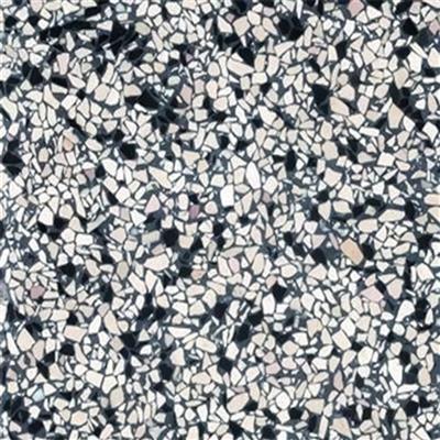 Stoneline Granito Pisa Mat 40x40 (R) - tegel - kopen bij Mr Tegel