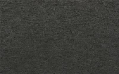 Recer Infinity Black REV. diverse maten vloer en wandtegel - vloertegel - kopen bij Mr Tegel