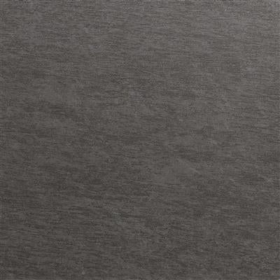 Recer Infinity Grafite Grey - tegel - kopen bij Mr Tegel