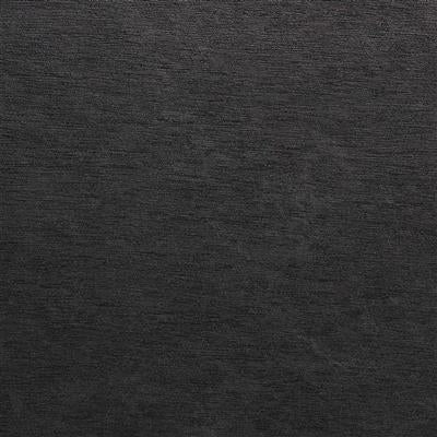 Recer Infinity Black REV. diverse maten vloer en wandtegel - vloertegel - kopen bij Mr Tegel