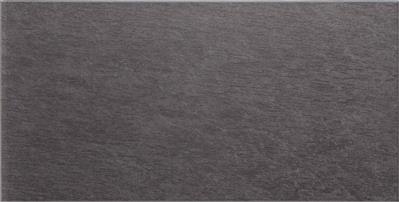Recer Infinity Grafite Grey - tegel - kopen bij Mr Tegel
