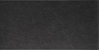 Recer Infinity Black REV. diverse maten vloer en wandtegel - vloertegel - kopen bij Mr Tegel