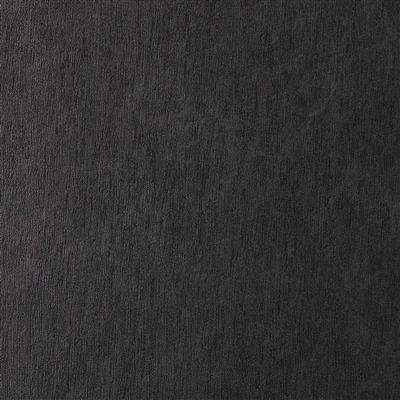 Recer Infinity Black REV. diverse maten vloer en wandtegel - vloertegel - kopen bij Mr Tegel