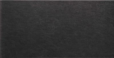 Recer Infinity Black REV. diverse maten vloer en wandtegel - vloertegel - kopen bij Mr Tegel