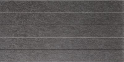 Recer Infinity Grafite Grey - tegel - kopen bij Mr Tegel