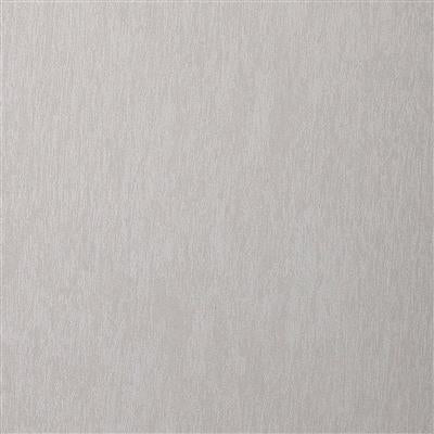 Recer Infinity Basic Grey - tegel - kopen bij Mr Tegel