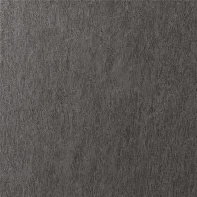 Recer Infinity Grafite Grey - tegel - kopen bij Mr Tegel