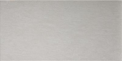 Recer Infinity Basic Grey - tegel - kopen bij Mr Tegel