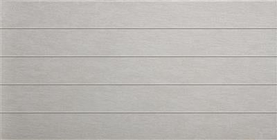 Recer Infinity Basic Grey - tegel - kopen bij Mr Tegel