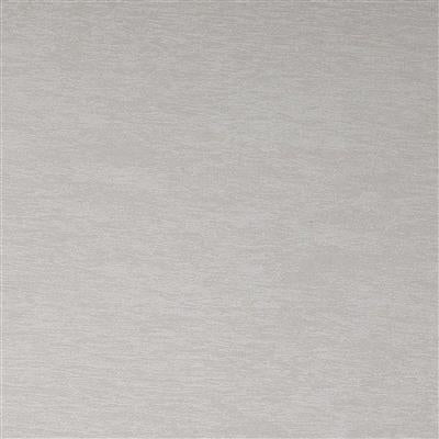 Recer Infinity Basic Grey - tegel - kopen bij Mr Tegel