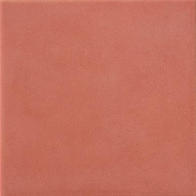 Kerion Neocim Base Framboise 20x20 - tegel - kopen bij Mr Tegel