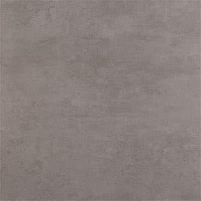 Ecoceramic Norwich Gris (R) - tegel - kopen bij Mr Tegel