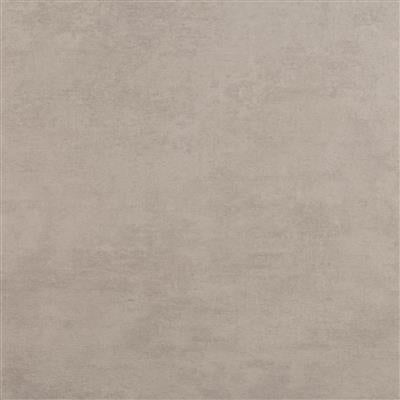Ecoceramic Norwich Perla (R) - tegel - kopen bij Mr Tegel