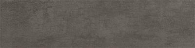 Ecoceramic Norwich Marengo 5/10/15x60 stroken (R) - tegel - kopen bij Mr Tegel
