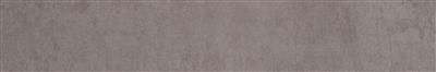 Ecoceramic Norwich Gris (R) - tegel - kopen bij Mr Tegel