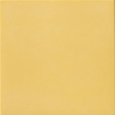 Kerion Neocim Base Mangue 20x20 - tegel - kopen bij Mr Tegel