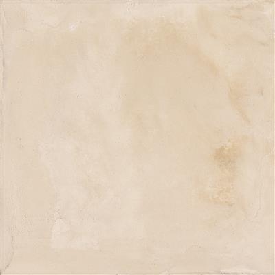 Marca Corona Terra 0075 Avorio 20x20 tegel - kopen bij Mr Tegel