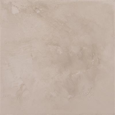 Marca Corona Terra 0078 Grigio 20x20 tegel - kopen bij Mr Tegel