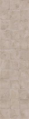 Marca Corona Terra 0078 Grigio 20x20 tegel - kopen bij Mr Tegel