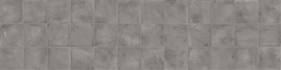 Marca Corona Terra 0079 Antracite 20x20 tegel - kopen bij Mr Tegel
