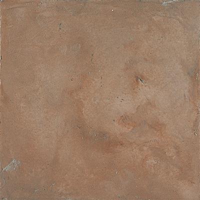 Marca Corona Terra 0077 Rosso 20x20 tegel - kopen bij Mr Tegel