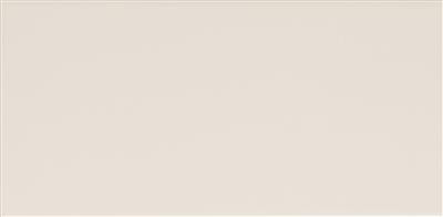 Steenbok Project Pergamon Glans 15x30 (M) - tegel - kopen bij Mr Tegel