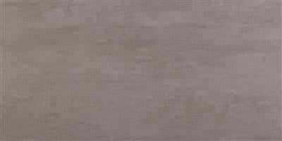 Ecoceramic Norwich Gris (R) - tegel - kopen bij Mr Tegel
