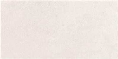Ecoceramic Norwich Blanco (R) - tegel - kopen bij Mr Tegel