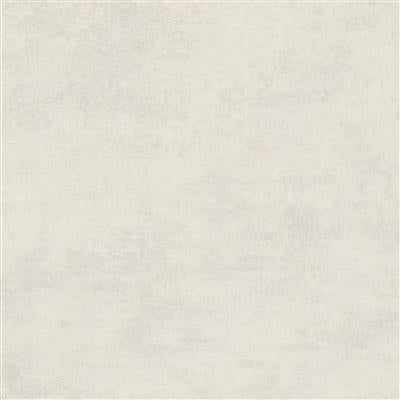 Ecoceramic Norwich Blanco (R) - tegel - kopen bij Mr Tegel