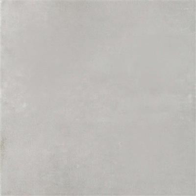 Kerion Neocim Vintage Zinc 20x20 - tegel - kopen bij Mr Tegel