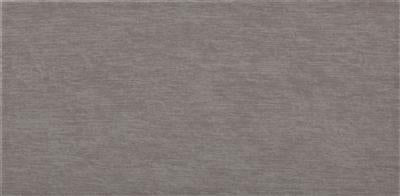 Steenbok Project Line Donker Grijs Glans 15x30 (M) - tegel - grijs - kopen bij Mr Tegel