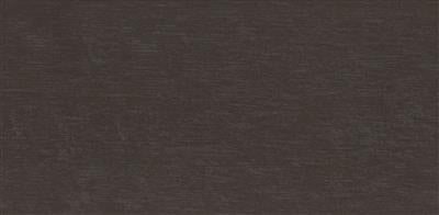 Steenbok Project Line Zwart Glans 15x30 (M) - tegel - zwart - kopen bij Mr Tegel