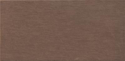 Steenbok Project Line Bruin Glans 15x30 (M) - tegel - kopen bij Mr Tegel