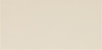 Steenbok Project Line Beige Glans 15x30 (M) - tegel - beige - kopen bij Mr Tegel