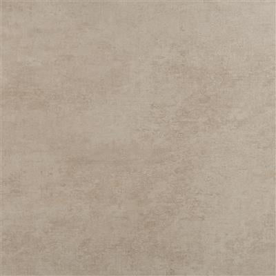Ecoceramic Norwich Natural (R) - tegel - kopen bij Mr Tegel