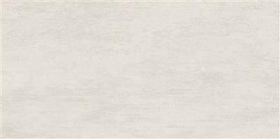Ecoceramic Norwich Blanco (R) - tegel - kopen bij Mr Tegel